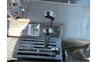 Property photo 40 - FARM EQUIPMENT AUCTION IN ALLEN COUNTY, INDIANA
