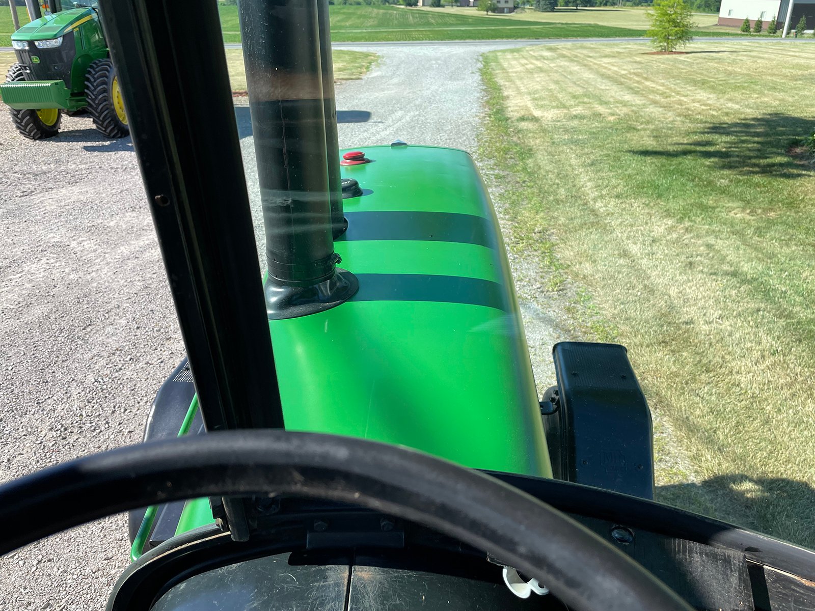 Property photo 42 - FARM EQUIPMENT AUCTION IN ALLEN COUNTY, INDIANA