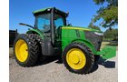 Property photo 52 - FARM EQUIPMENT AUCTION IN ALLEN COUNTY, INDIANA