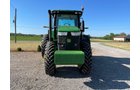 Property photo 53 - FARM EQUIPMENT AUCTION IN ALLEN COUNTY, INDIANA