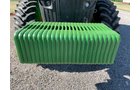 Property photo 54 - FARM EQUIPMENT AUCTION IN ALLEN COUNTY, INDIANA