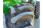 Property photo 91 - FARM EQUIPMENT AUCTION IN ALLEN COUNTY, INDIANA