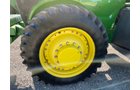Property photo 93 - FARM EQUIPMENT AUCTION IN ALLEN COUNTY, INDIANA