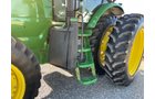 Property photo 88 - FARM EQUIPMENT AUCTION IN ALLEN COUNTY, INDIANA