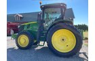 Property photo 57 - FARM EQUIPMENT AUCTION IN ALLEN COUNTY, INDIANA