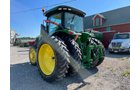 Property photo 58 - FARM EQUIPMENT AUCTION IN ALLEN COUNTY, INDIANA
