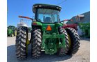 Property photo 59 - FARM EQUIPMENT AUCTION IN ALLEN COUNTY, INDIANA