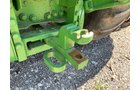 Property photo 60 - FARM EQUIPMENT AUCTION IN ALLEN COUNTY, INDIANA