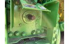 Property photo 61 - FARM EQUIPMENT AUCTION IN ALLEN COUNTY, INDIANA