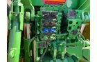 Property photo 62 - FARM EQUIPMENT AUCTION IN ALLEN COUNTY, INDIANA