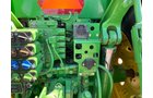 Property photo 63 - FARM EQUIPMENT AUCTION IN ALLEN COUNTY, INDIANA