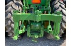Property photo 64 - FARM EQUIPMENT AUCTION IN ALLEN COUNTY, INDIANA