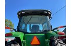 Property photo 65 - FARM EQUIPMENT AUCTION IN ALLEN COUNTY, INDIANA