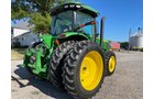 Property photo 66 - FARM EQUIPMENT AUCTION IN ALLEN COUNTY, INDIANA