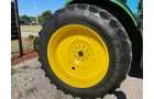 Property photo 96 - FARM EQUIPMENT AUCTION IN ALLEN COUNTY, INDIANA