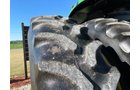 Property photo 97 - FARM EQUIPMENT AUCTION IN ALLEN COUNTY, INDIANA