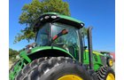 Property photo 67 - FARM EQUIPMENT AUCTION IN ALLEN COUNTY, INDIANA