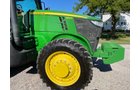 Property photo 68 - FARM EQUIPMENT AUCTION IN ALLEN COUNTY, INDIANA