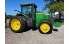 Property photo 69 - FARM EQUIPMENT AUCTION IN ALLEN COUNTY, INDIANA