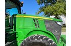 Property photo 70 - FARM EQUIPMENT AUCTION IN ALLEN COUNTY, INDIANA