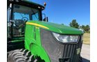 Property photo 71 - FARM EQUIPMENT AUCTION IN ALLEN COUNTY, INDIANA
