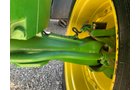 Property photo 89 - FARM EQUIPMENT AUCTION IN ALLEN COUNTY, INDIANA