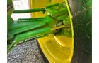 Property photo 90 - FARM EQUIPMENT AUCTION IN ALLEN COUNTY, INDIANA