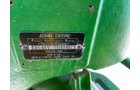Property photo 84 - FARM EQUIPMENT AUCTION IN ALLEN COUNTY, INDIANA