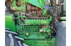 Property photo 72 - FARM EQUIPMENT AUCTION IN ALLEN COUNTY, INDIANA