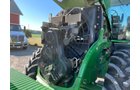 Property photo 74 - FARM EQUIPMENT AUCTION IN ALLEN COUNTY, INDIANA
