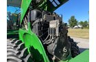 Property photo 75 - FARM EQUIPMENT AUCTION IN ALLEN COUNTY, INDIANA