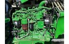 Property photo 76 - FARM EQUIPMENT AUCTION IN ALLEN COUNTY, INDIANA