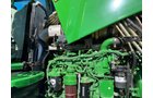 Property photo 77 - FARM EQUIPMENT AUCTION IN ALLEN COUNTY, INDIANA