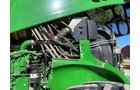 Property photo 78 - FARM EQUIPMENT AUCTION IN ALLEN COUNTY, INDIANA