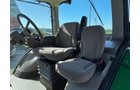 Property photo 79 - FARM EQUIPMENT AUCTION IN ALLEN COUNTY, INDIANA