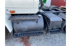 Property photo 205 - FARM EQUIPMENT AUCTION IN ALLEN COUNTY, INDIANA