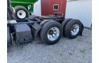 Property photo 235 - FARM EQUIPMENT AUCTION IN ALLEN COUNTY, INDIANA