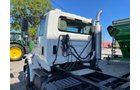 Property photo 201 - FARM EQUIPMENT AUCTION IN ALLEN COUNTY, INDIANA