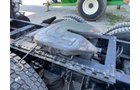 Property photo 238 - FARM EQUIPMENT AUCTION IN ALLEN COUNTY, INDIANA