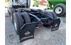 Property photo 228 - FARM EQUIPMENT AUCTION IN ALLEN COUNTY, INDIANA