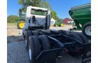 Property photo 229 - FARM EQUIPMENT AUCTION IN ALLEN COUNTY, INDIANA