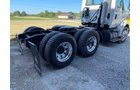 Property photo 202 - FARM EQUIPMENT AUCTION IN ALLEN COUNTY, INDIANA