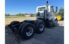 Property photo 203 - FARM EQUIPMENT AUCTION IN ALLEN COUNTY, INDIANA