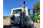 Property photo 206 - FARM EQUIPMENT AUCTION IN ALLEN COUNTY, INDIANA