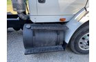 Property photo 208 - FARM EQUIPMENT AUCTION IN ALLEN COUNTY, INDIANA