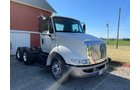Property photo 199 - FARM EQUIPMENT AUCTION IN ALLEN COUNTY, INDIANA