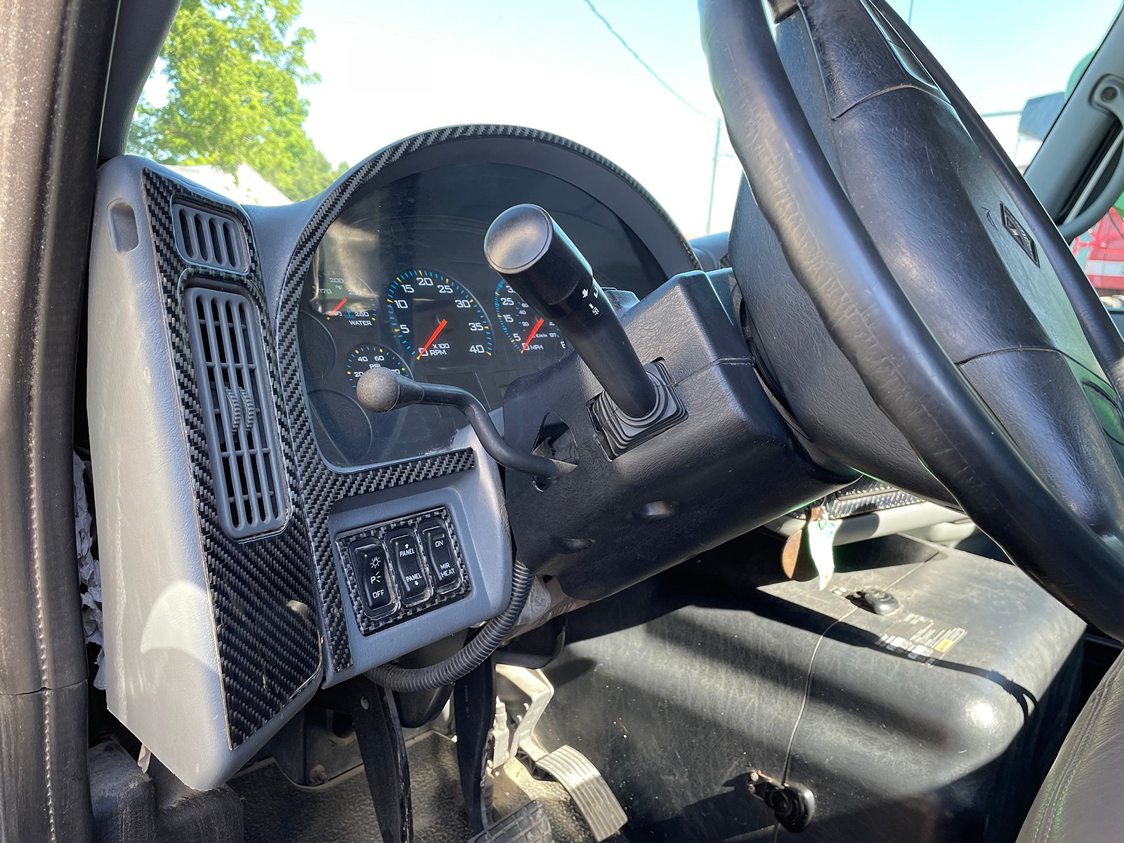 Property photo 214 - FARM EQUIPMENT AUCTION IN ALLEN COUNTY, INDIANA