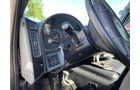 Property photo 214 - FARM EQUIPMENT AUCTION IN ALLEN COUNTY, INDIANA