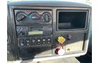 Property photo 221 - FARM EQUIPMENT AUCTION IN ALLEN COUNTY, INDIANA