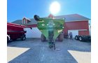 Property photo 331 - FARM EQUIPMENT AUCTION IN ALLEN COUNTY, INDIANA